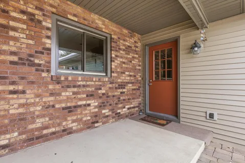 $875,000 | 2460 Spring Rose Road, Verona, WI 53593