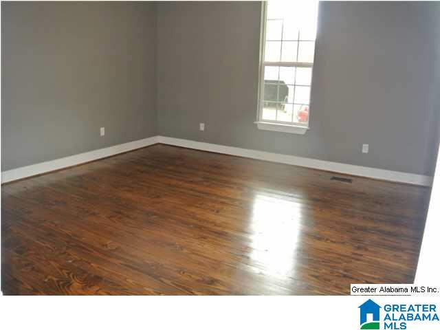 71 Price Lane Oneonta, AL 35121 - Photo 26 of 32