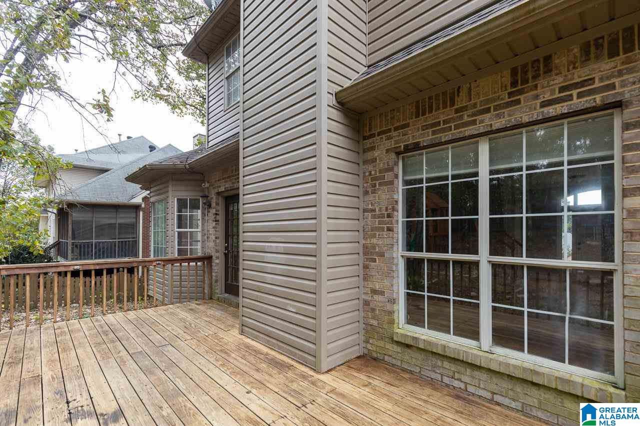 329 Grande View Trail Alabaster, AL 35114 - Photo 32 of 38