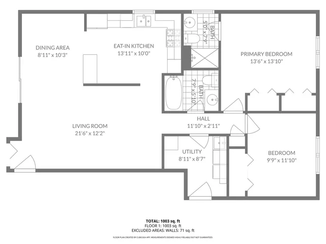 a picture of a book and a bed