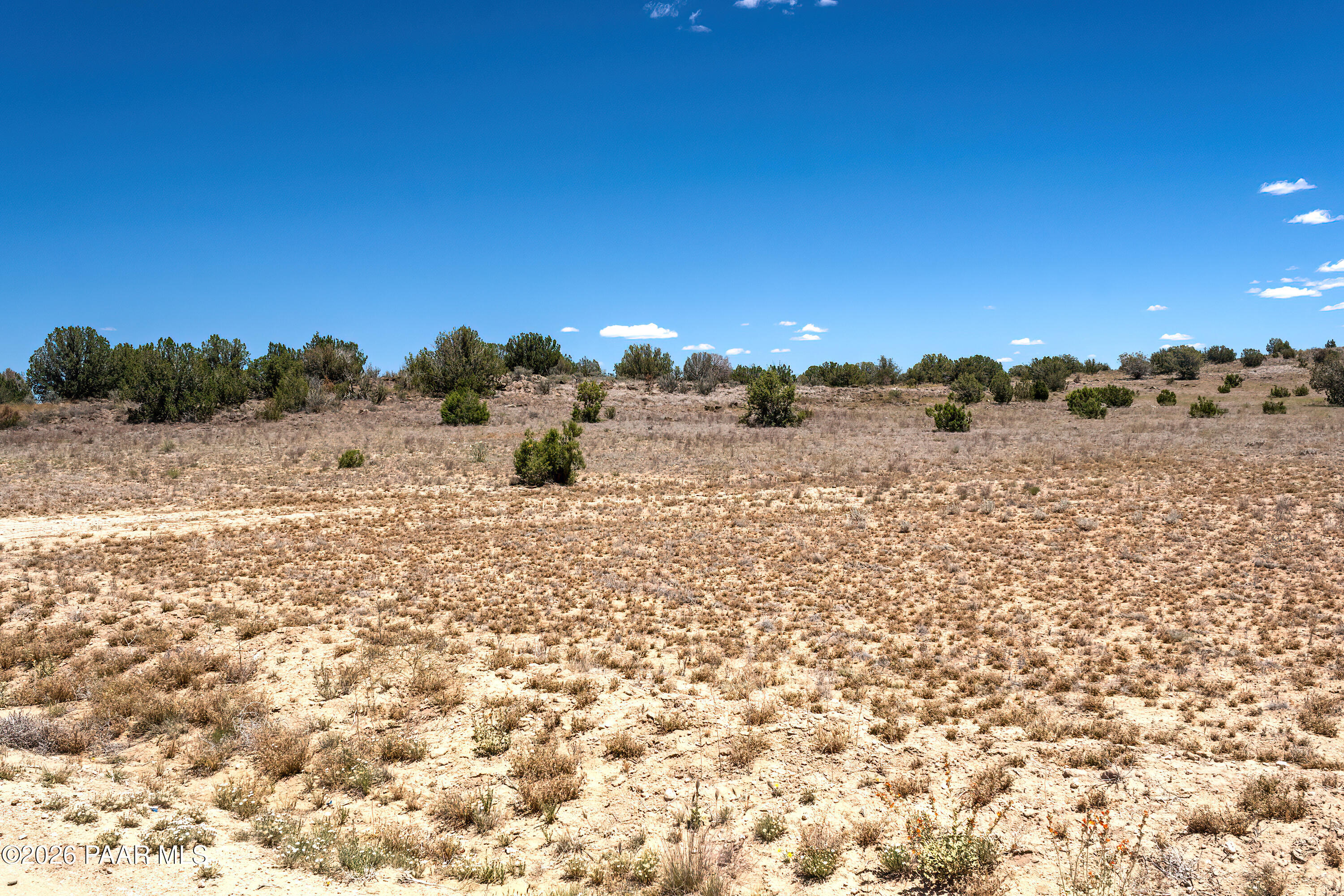 0 North Headwaters Road Paulden, AZ 86334 - Photo 14 of 27 a view of beach and mountain