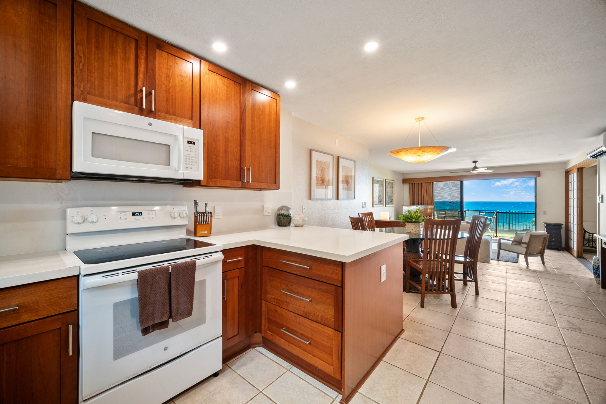 1661 Pe'e Road, Unit 5102 Koloa, HI 96756 - Photo 9 of 29
