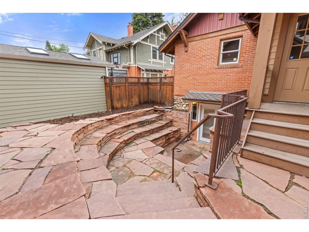 943 10th Street Boulder, CO 80302 - Photo 29 of 43