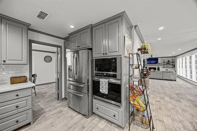 $390,000 | 6511 Elmgrove Road, Spring, TX 77389