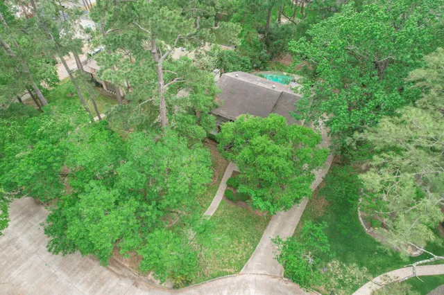 $390,000 | 6511 Elmgrove Road, Spring, TX 77389