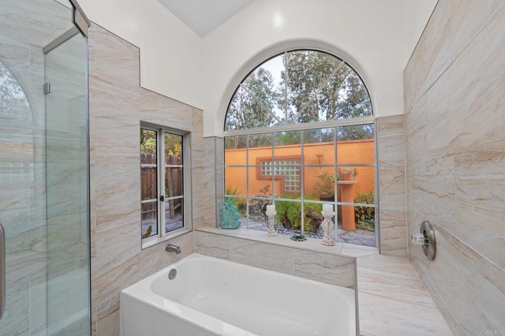 19079 Paradise Mountain Road Valley Center, CA 92082 - Photo 24 of 58