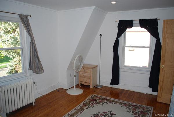 213-15 33rd Road, Unit 1 Queens, NY 11361 - Photo 4 of 16