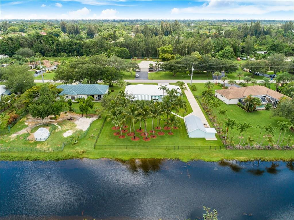 5321 Southwest 199th Avenue Southwest Ranches, FL 33332 - Photo 8 of 50 Photo 8