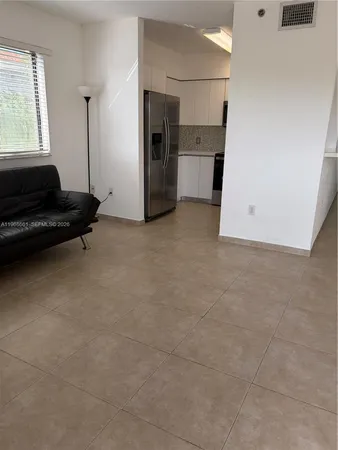 a view of utility room