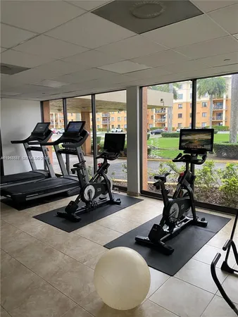 $2,750 | 9300 Fontainebleau Boulevard, Unit E507, Miami, FL 33172