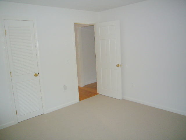 62 Saddle Club Road Edgartown, MA 02539 - Photo 11 of 25 Gallery Image 11