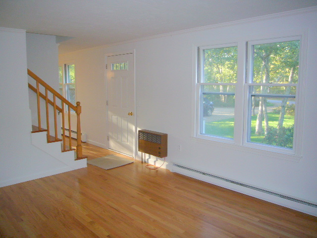 62 Saddle Club Road Edgartown, MA 02539 - Photo 13 of 25 Gallery Image 13
