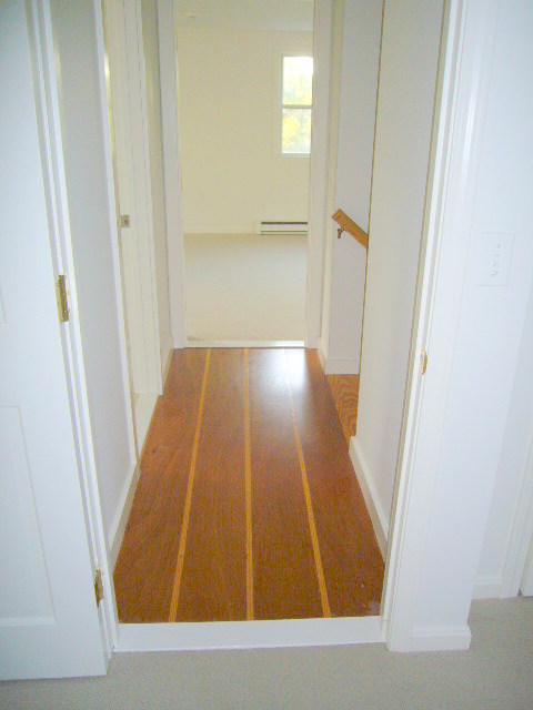 62 Saddle Club Road Edgartown, MA 02539 - Photo 14 of 25 Gallery Image 14