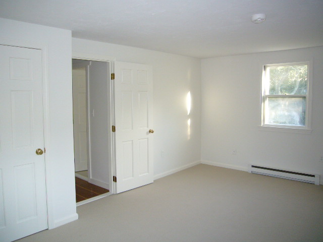 62 Saddle Club Road Edgartown, MA 02539 - Photo 16 of 25 Gallery Image 16