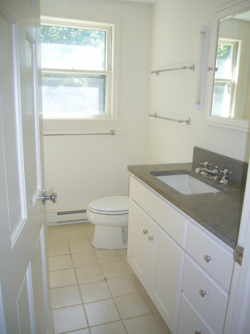 62 Saddle Club Road Edgartown, MA 02539 - Photo 17 of 25 Gallery Image 17