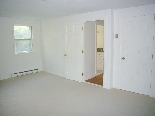 62 Saddle Club Road Edgartown, MA 02539 - Photo 19 of 25 Gallery Image 19