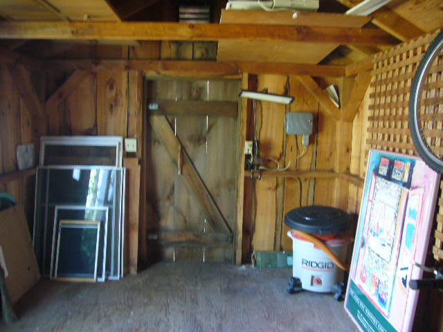 62 Saddle Club Road Edgartown, MA 02539 - Photo 23 of 25 Gallery Image 23