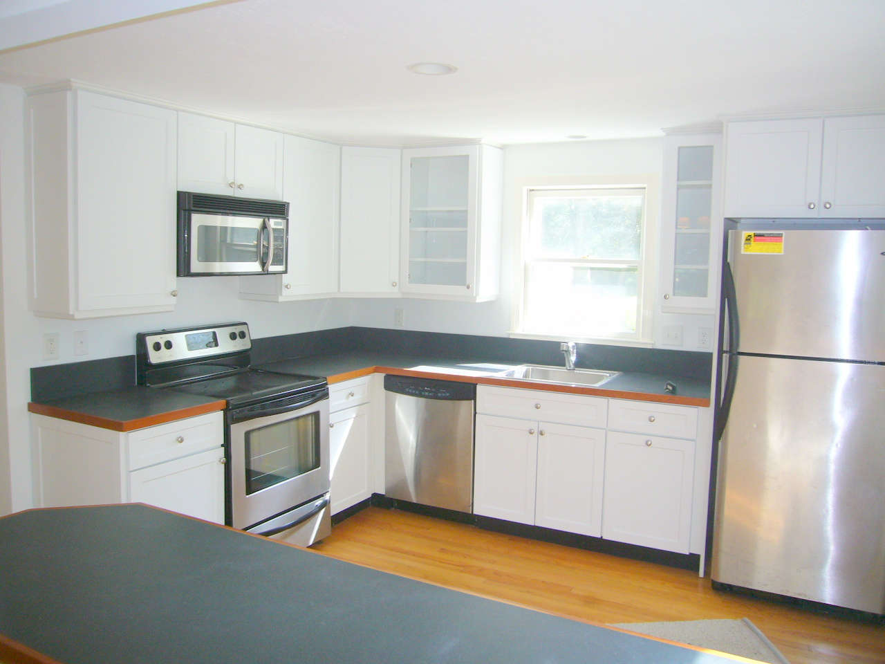 62 Saddle Club Road Edgartown, MA 02539 - Photo 5 of 25 Gallery Image 5
