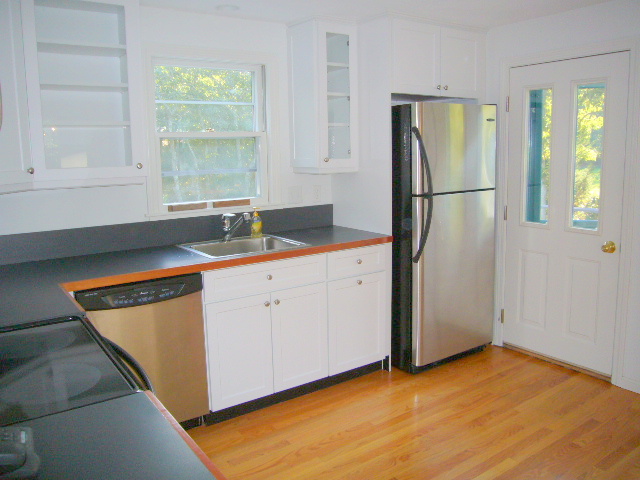 62 Saddle Club Road Edgartown, MA 02539 - Photo 6 of 25 Gallery Image 6