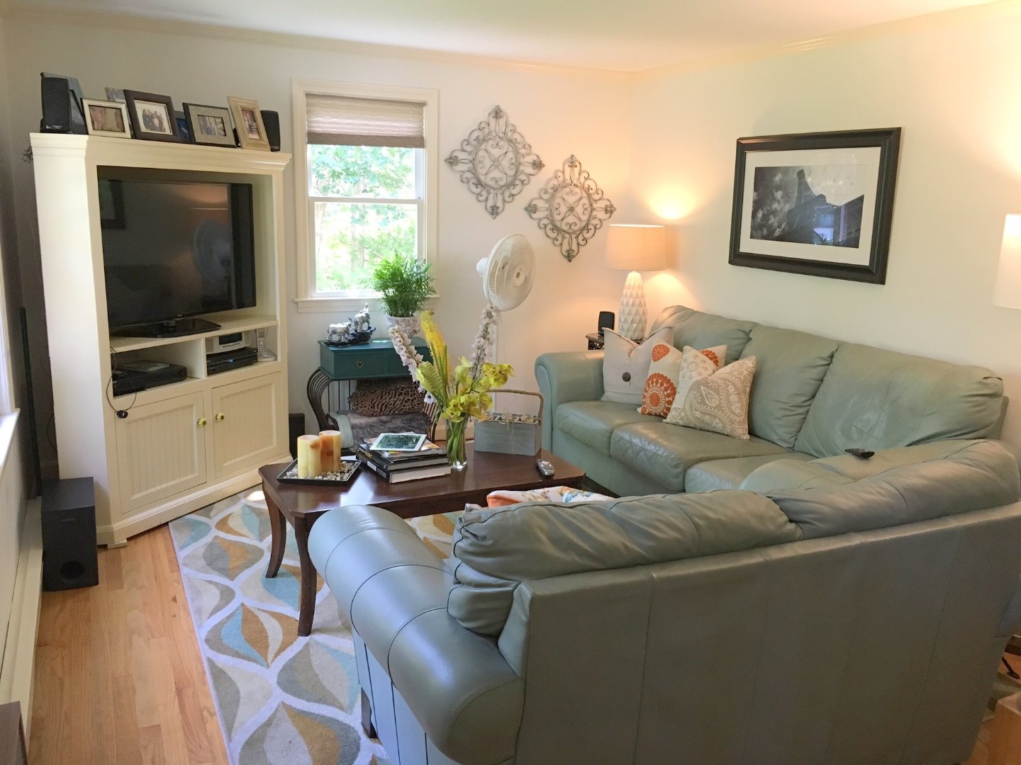 62 Saddle Club Road Edgartown, MA 02539 - Photo 8 of 25 Gallery Image 8