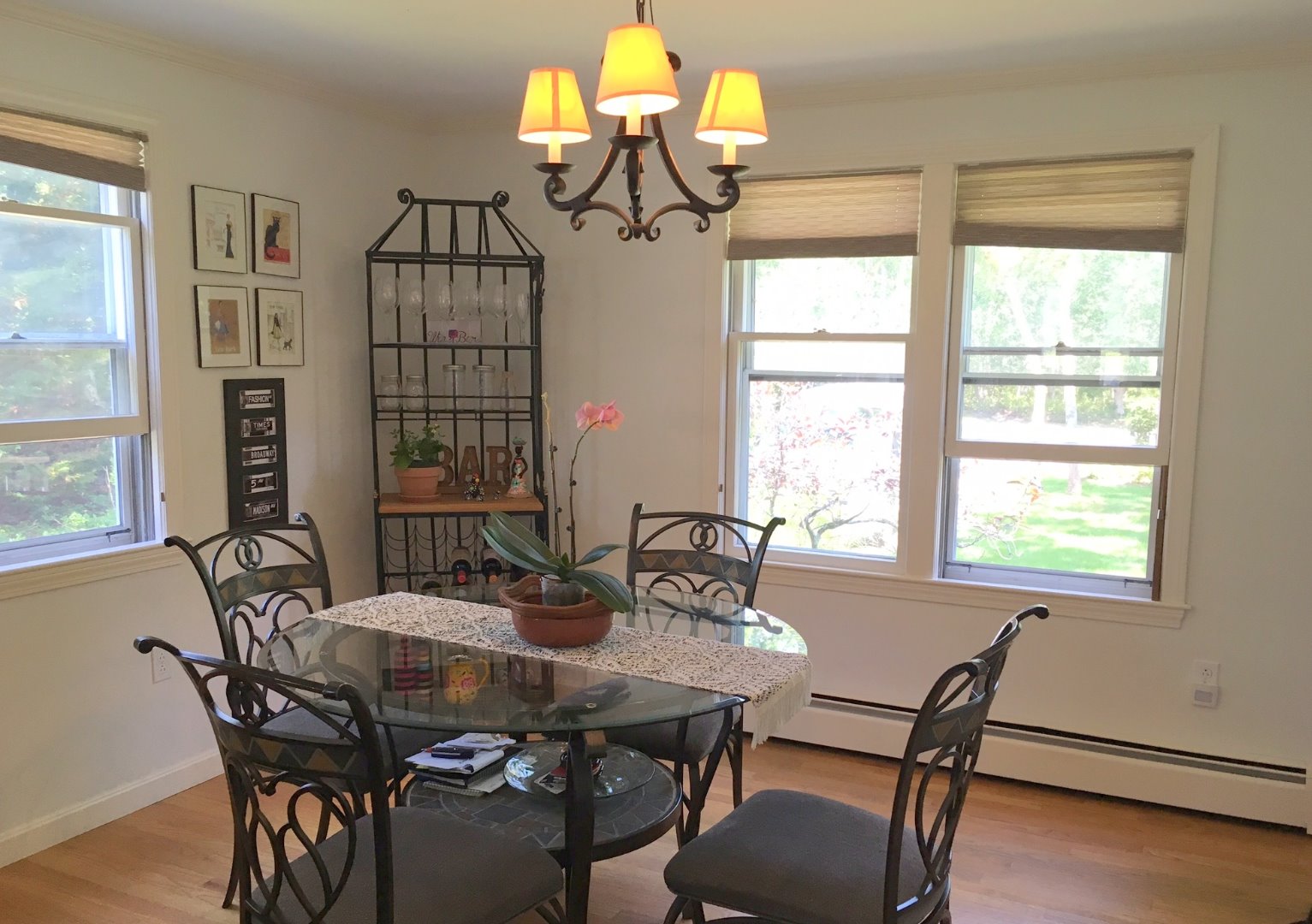 62 Saddle Club Road Edgartown, MA 02539 - Photo 9 of 25 Gallery Image 9