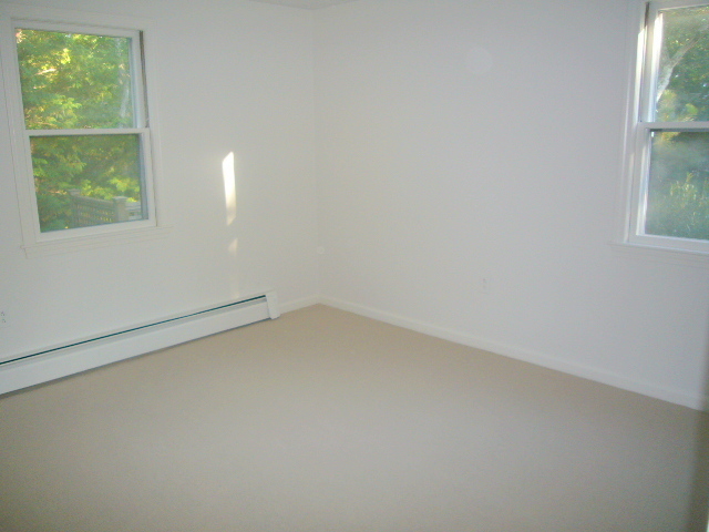 62 Saddle Club Road Edgartown, MA 02539 - Photo 10 of 25 Gallery Image 10