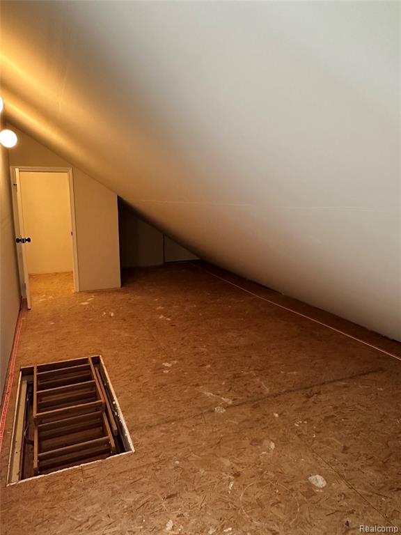 4233 State Road Fort Gratiot, MI 48059 - Photo 54 of 65 Gallery Image 54