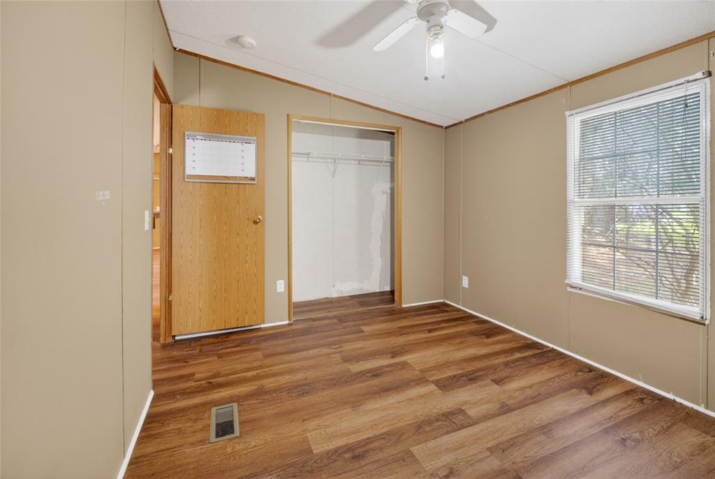 13530 Southwest 87 Street Archer, FL 32618 - Photo 15 of 23