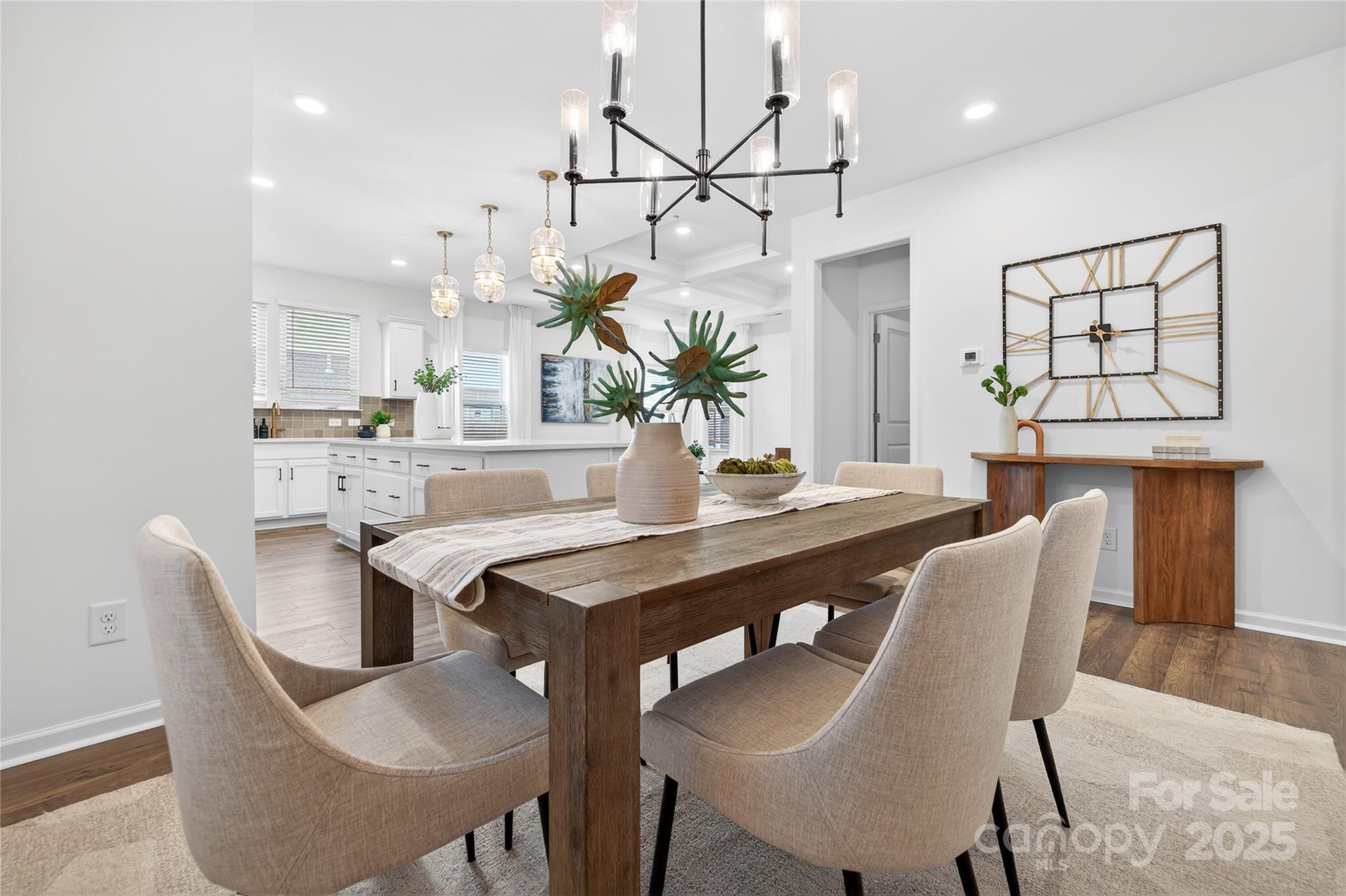 25968 Appleyard Court, Unit 1204 Lancaster, SC 29720 - Photo 11 of 35