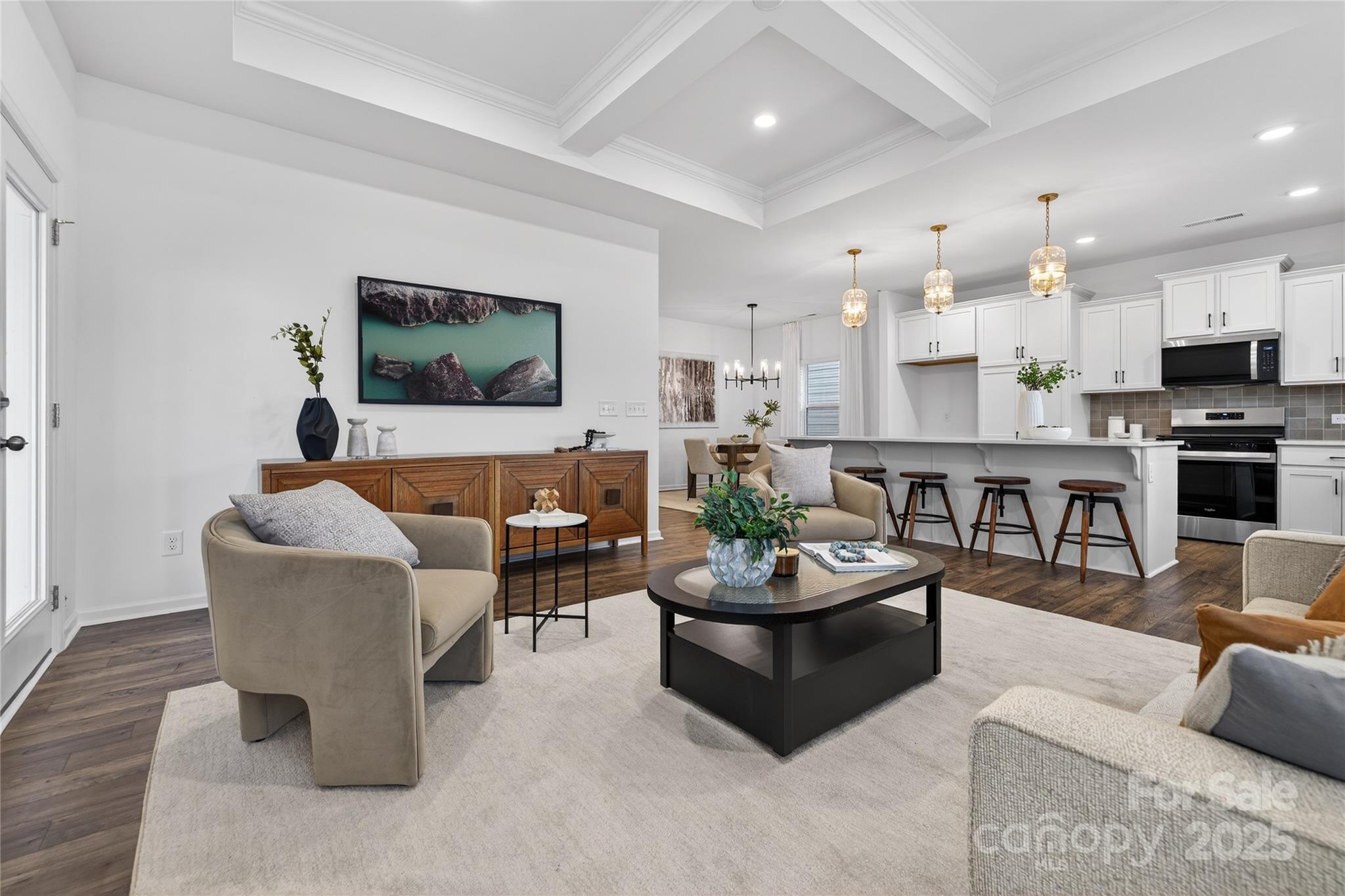 25968 Appleyard Court, Unit 1204 Lancaster, SC 29720 - Photo 12 of 35