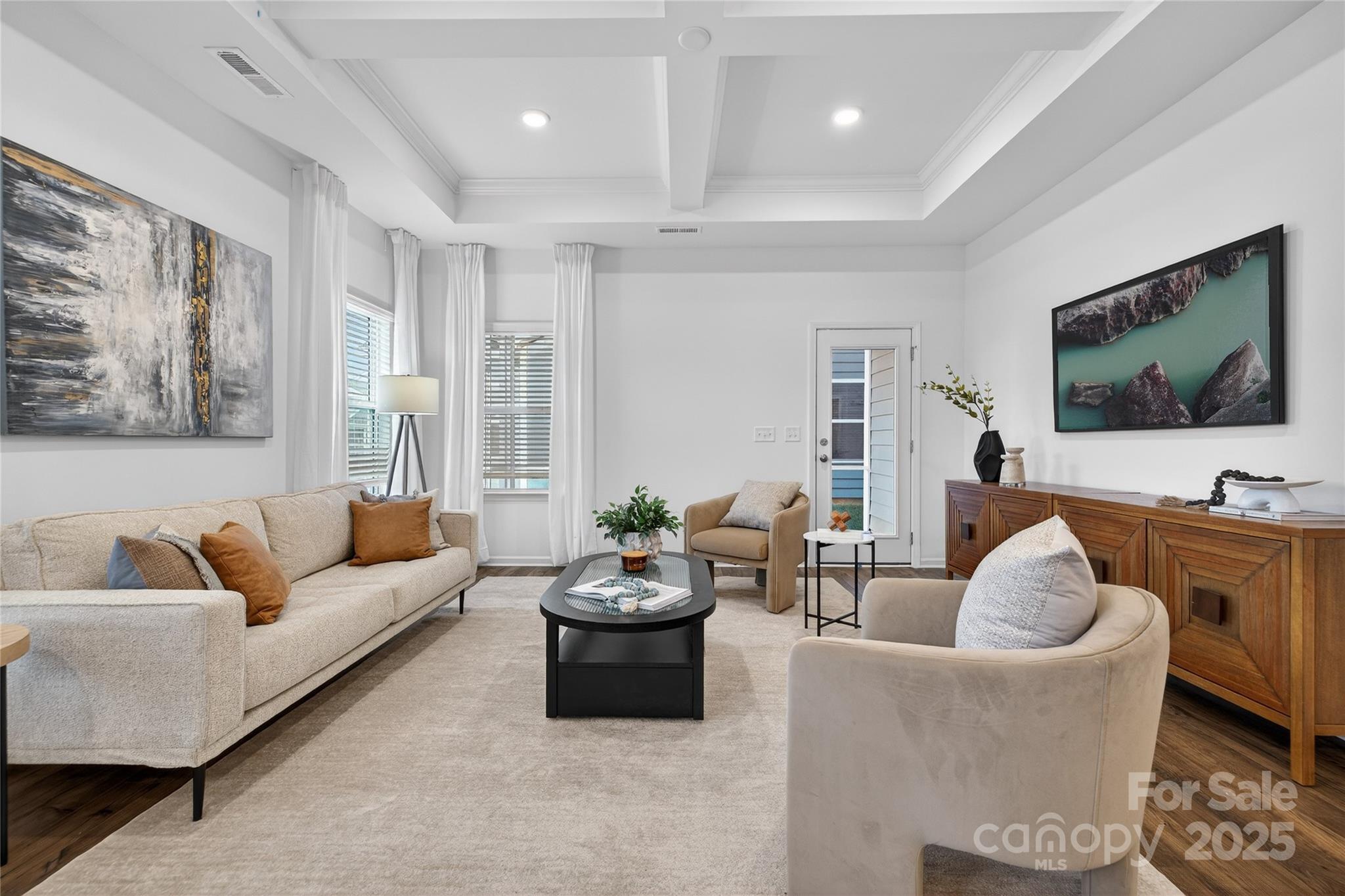 25968 Appleyard Court, Unit 1204 Lancaster, SC 29720 - Photo 13 of 35