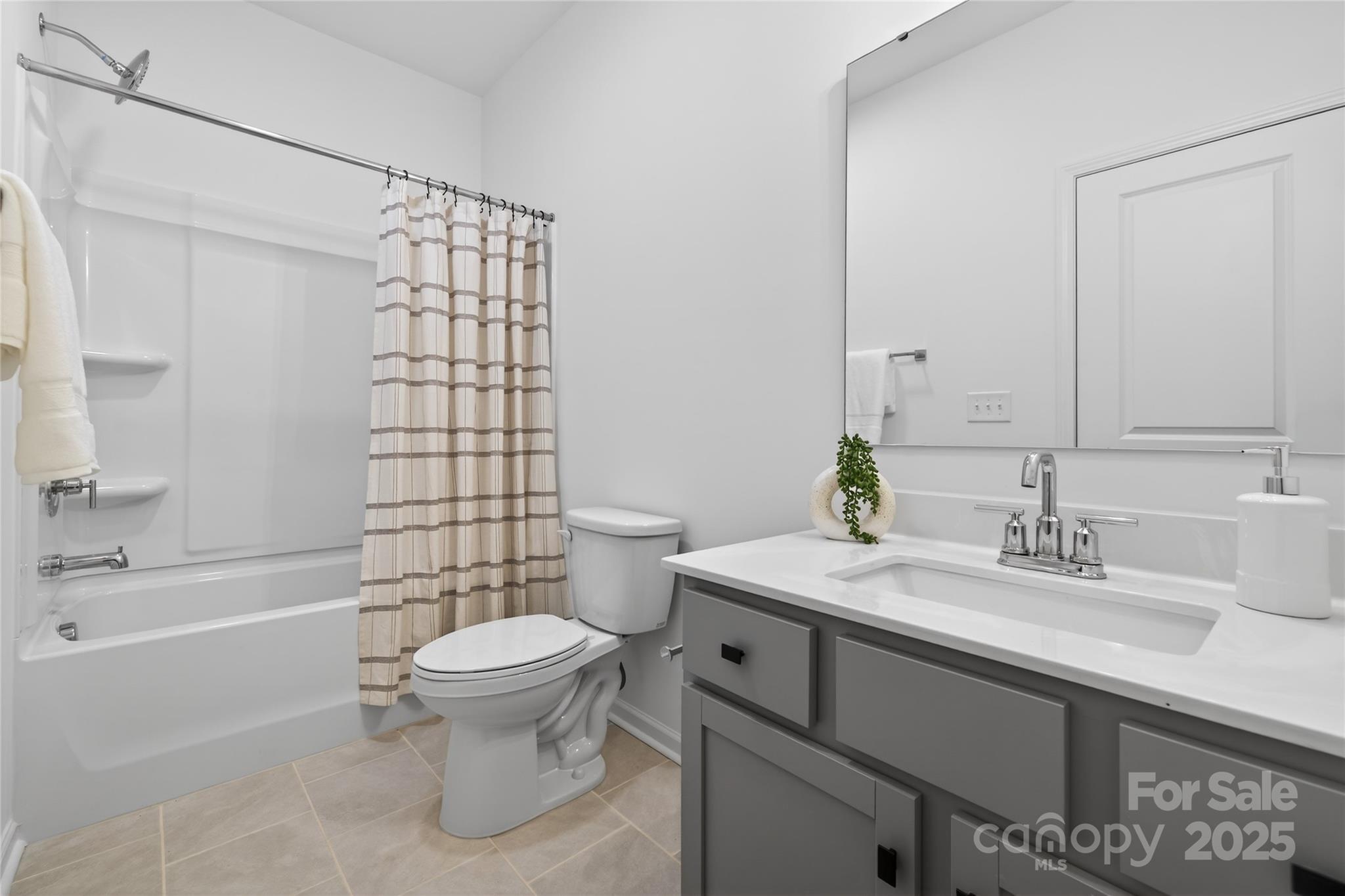 25968 Appleyard Court, Unit 1204 Lancaster, SC 29720 - Photo 14 of 35