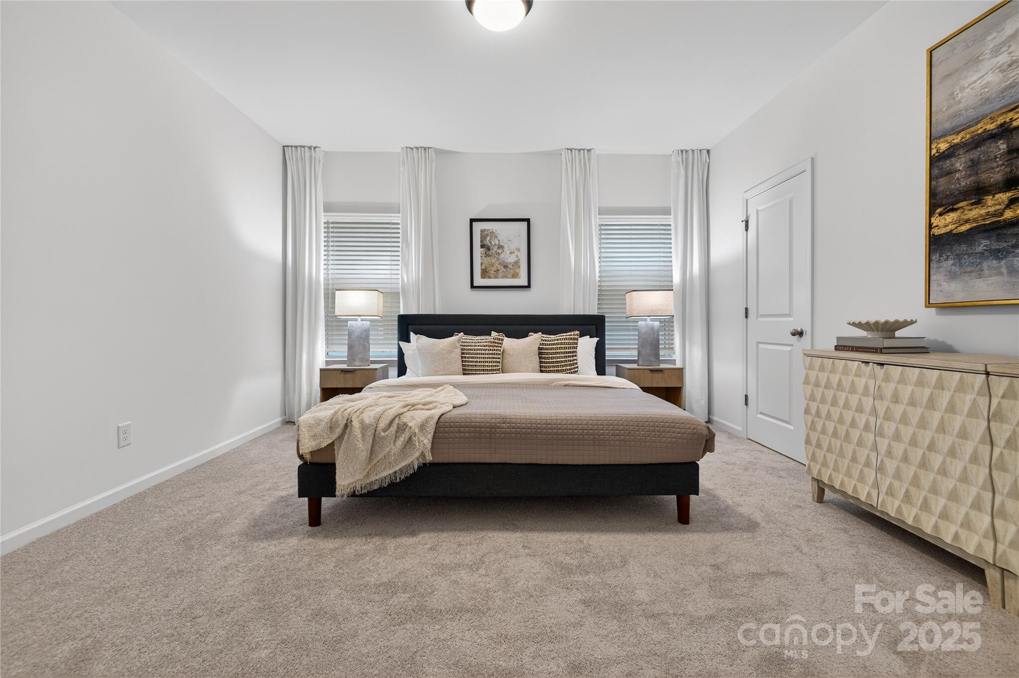 25968 Appleyard Court, Unit 1204 Lancaster, SC 29720 - Photo 17 of 35