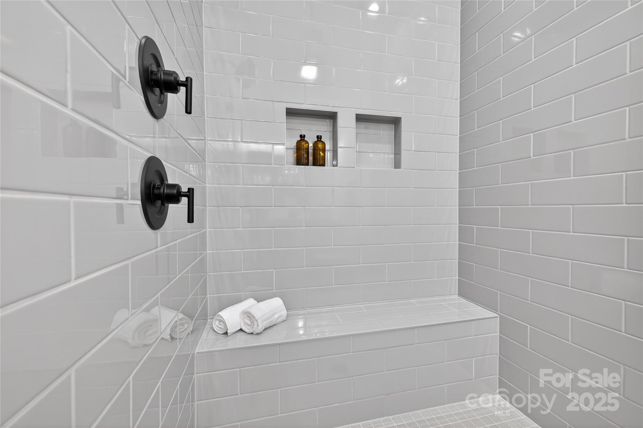 25968 Appleyard Court, Unit 1204 Lancaster, SC 29720 - Photo 19 of 35