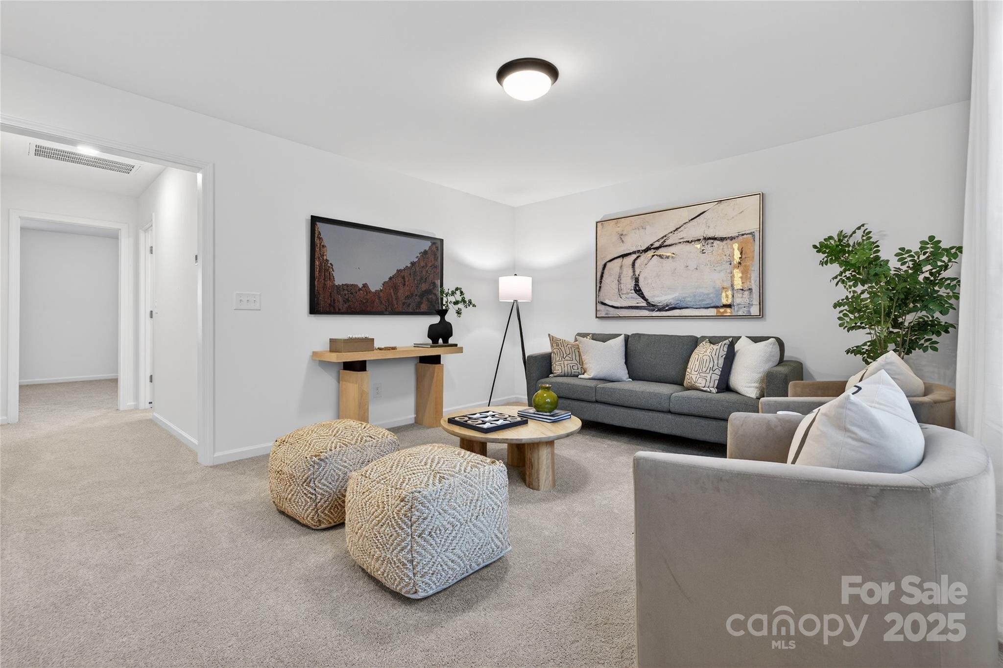 25968 Appleyard Court, Unit 1204 Lancaster, SC 29720 - Photo 20 of 35