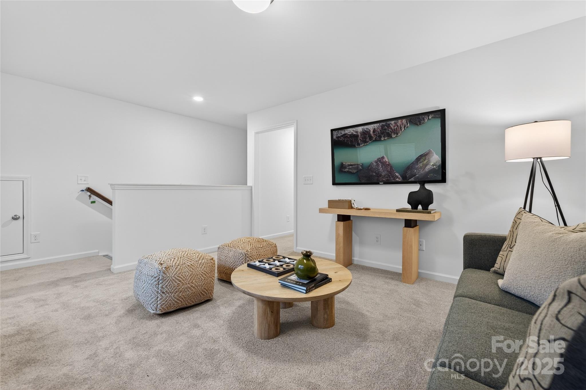 25968 Appleyard Court, Unit 1204 Lancaster, SC 29720 - Photo 21 of 35