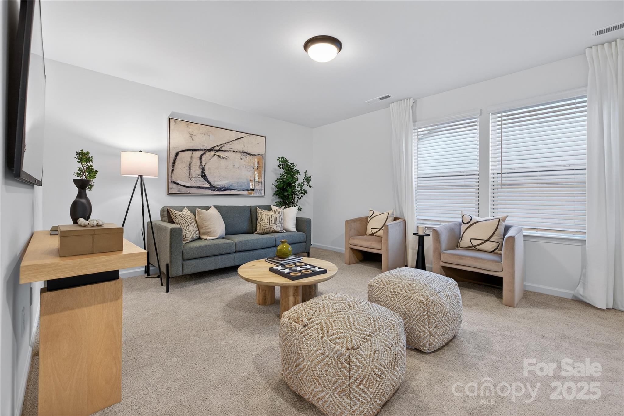 25968 Appleyard Court, Unit 1204 Lancaster, SC 29720 - Photo 22 of 35