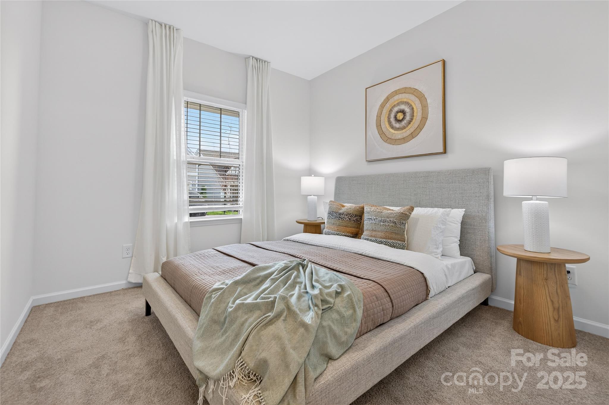 25968 Appleyard Court, Unit 1204 Lancaster, SC 29720 - Photo 23 of 35