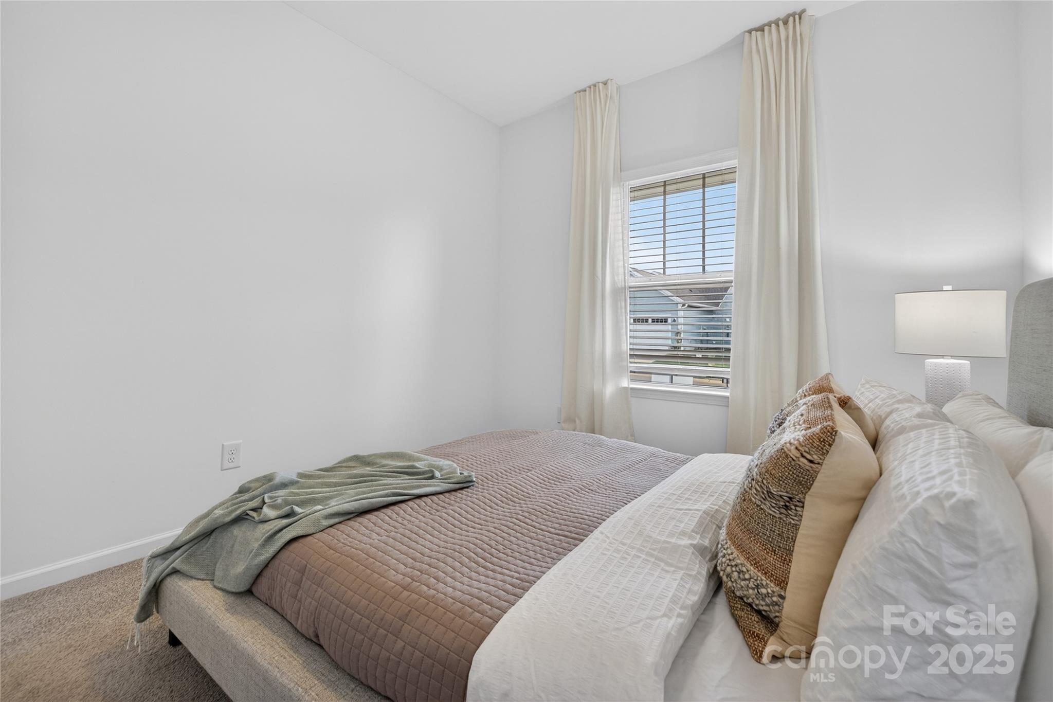 25968 Appleyard Court, Unit 1204 Lancaster, SC 29720 - Photo 24 of 35