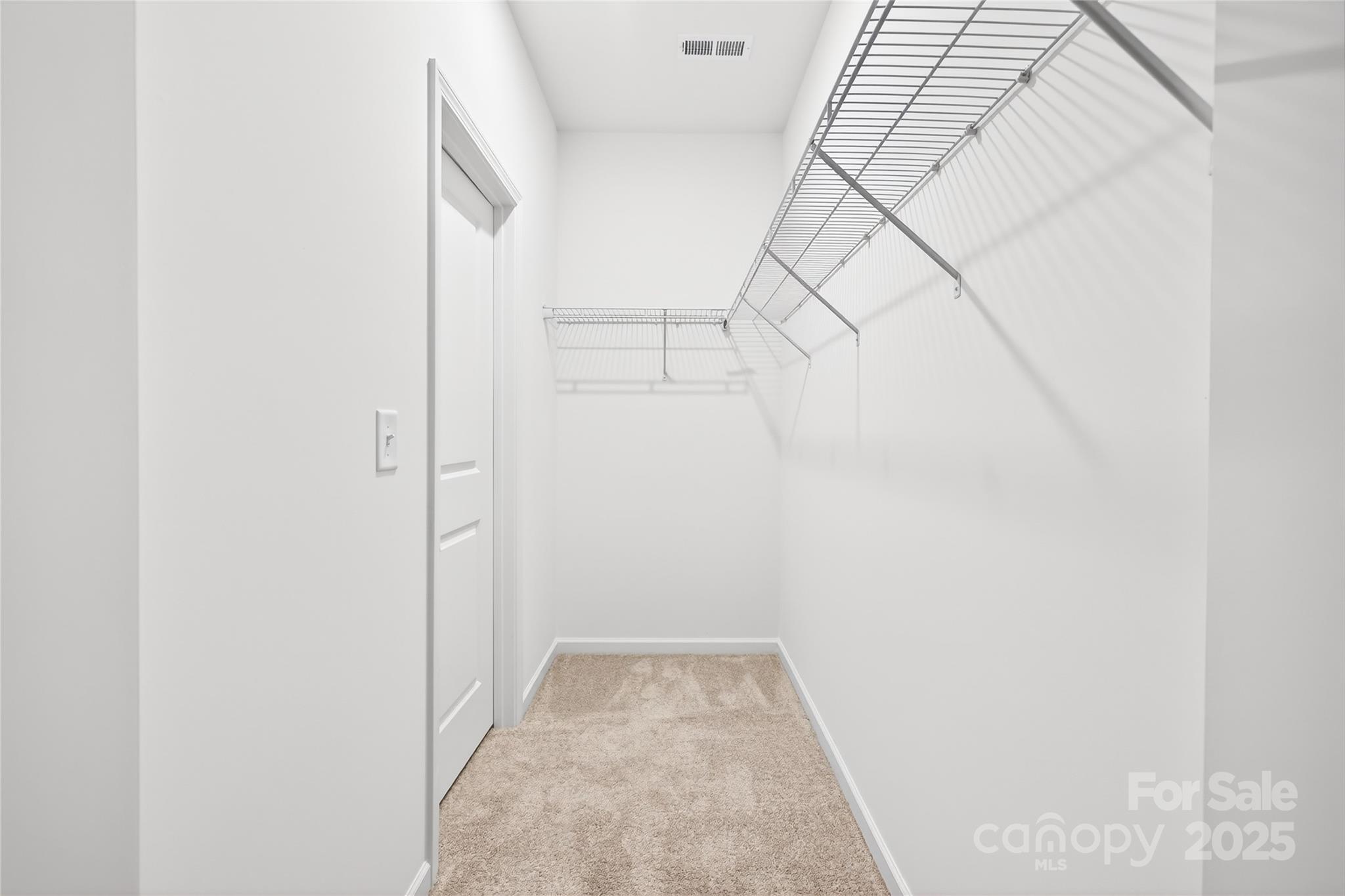 25968 Appleyard Court, Unit 1204 Lancaster, SC 29720 - Photo 26 of 35