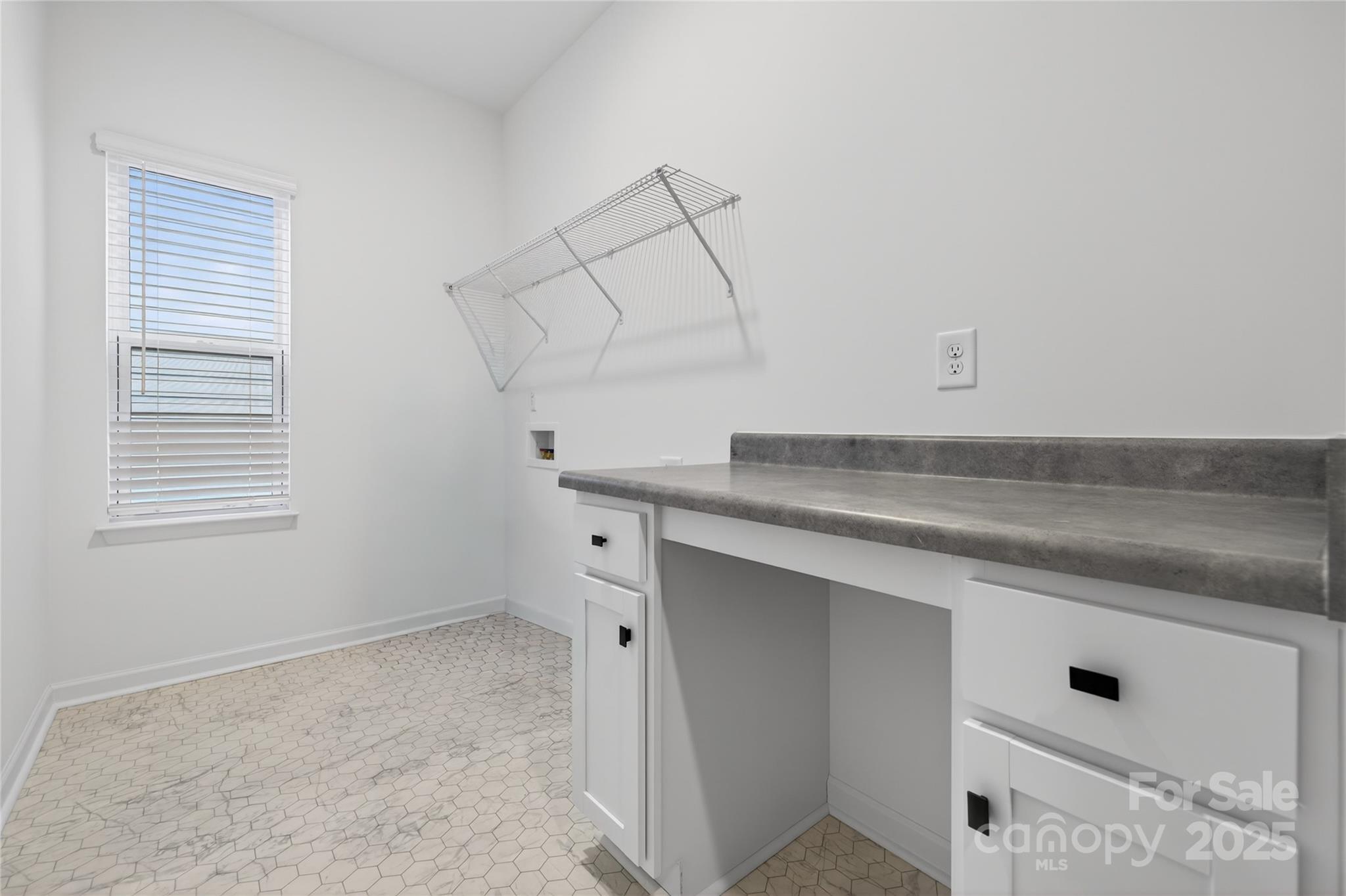 25968 Appleyard Court, Unit 1204 Lancaster, SC 29720 - Photo 27 of 35