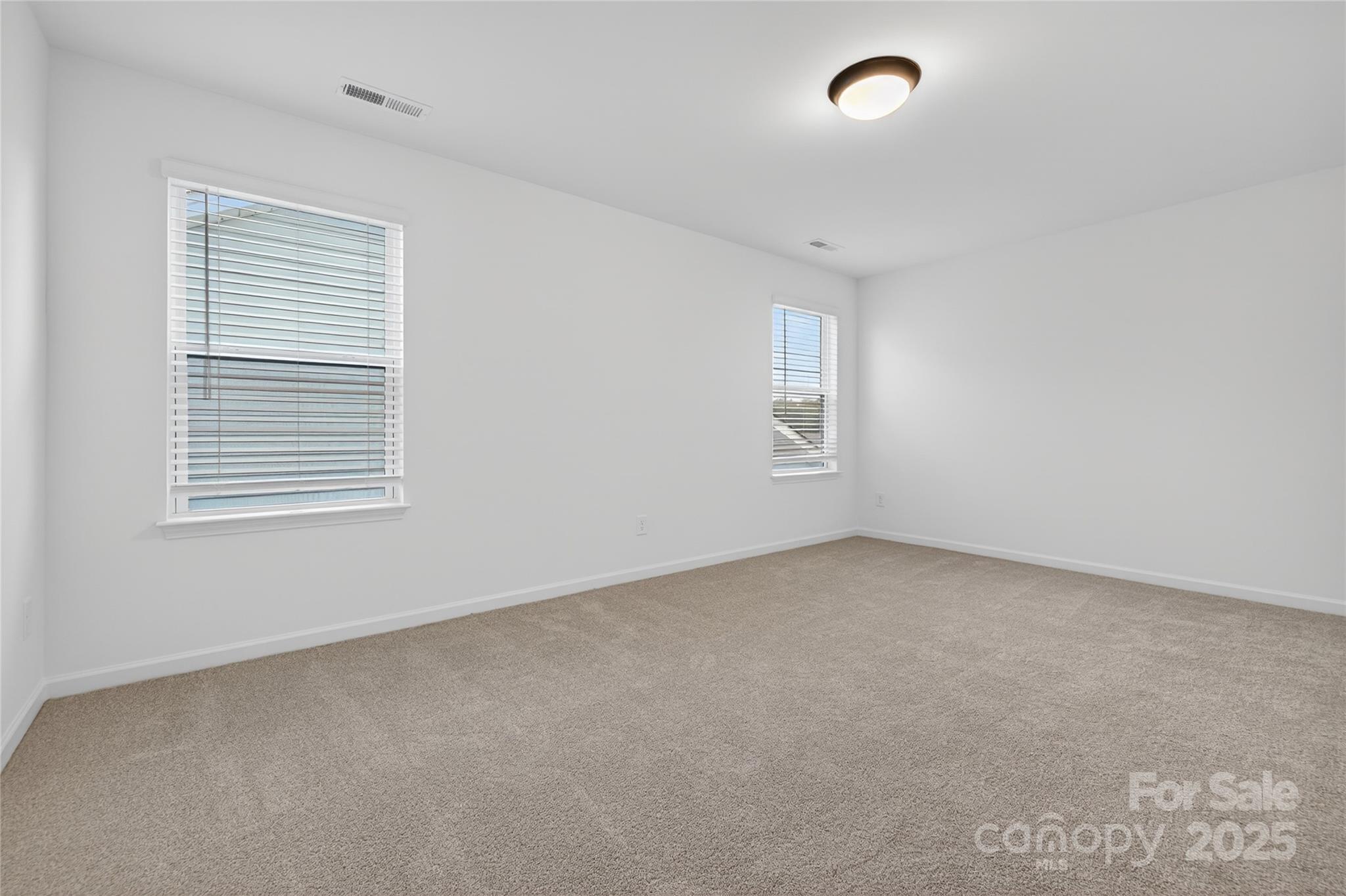 25968 Appleyard Court, Unit 1204 Lancaster, SC 29720 - Photo 28 of 35