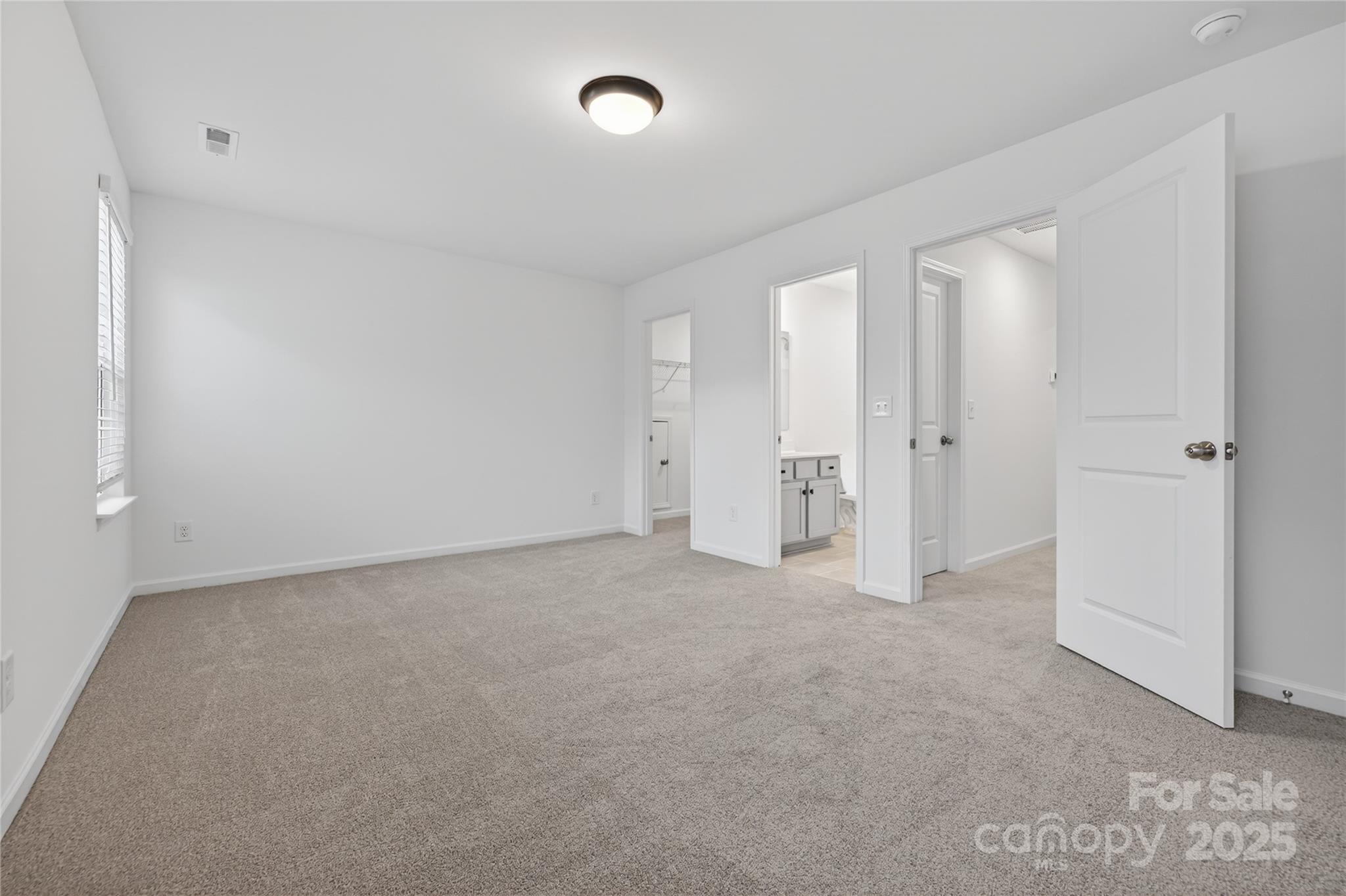 25968 Appleyard Court, Unit 1204 Lancaster, SC 29720 - Photo 29 of 35