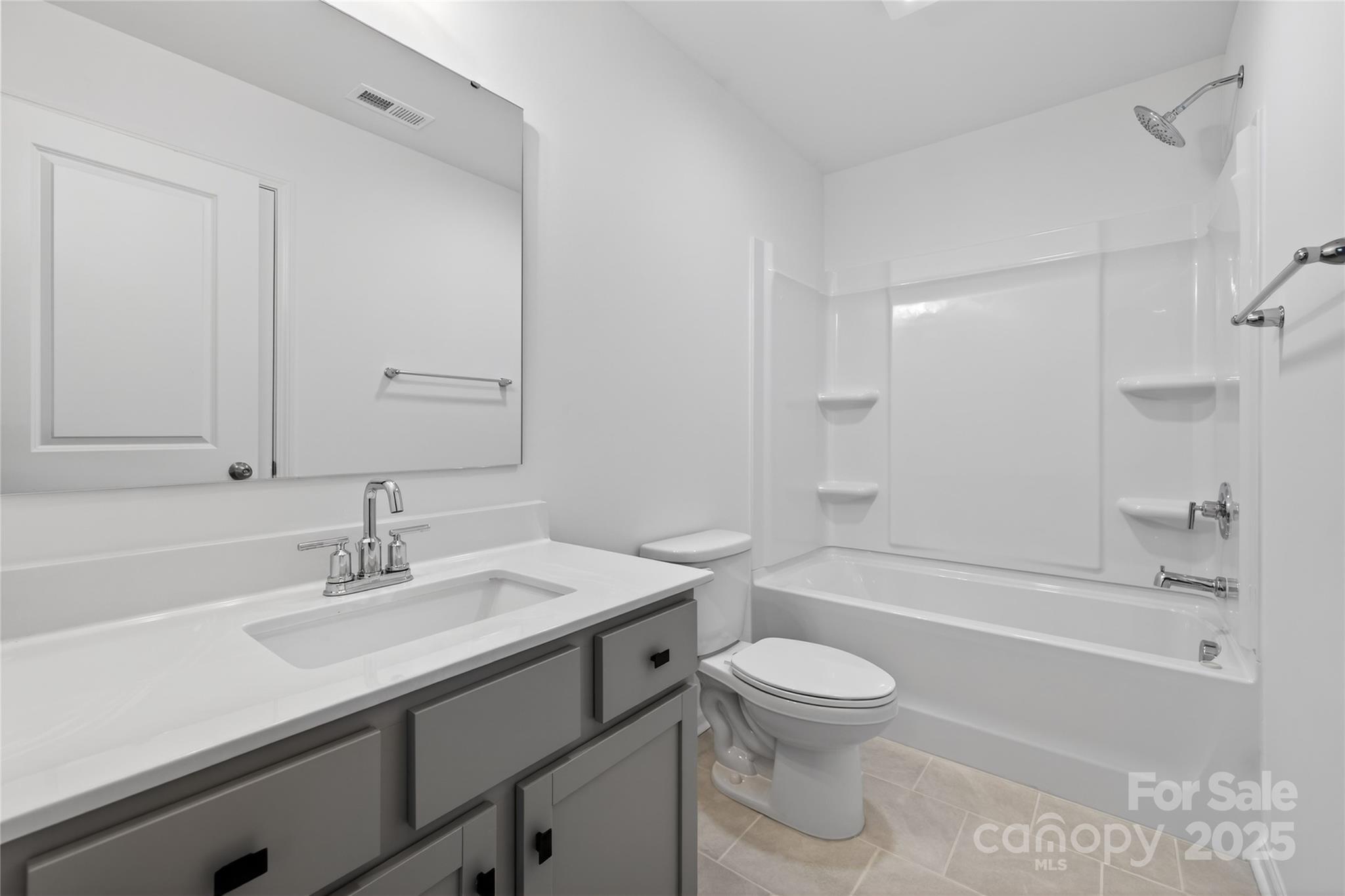 25968 Appleyard Court, Unit 1204 Lancaster, SC 29720 - Photo 30 of 35