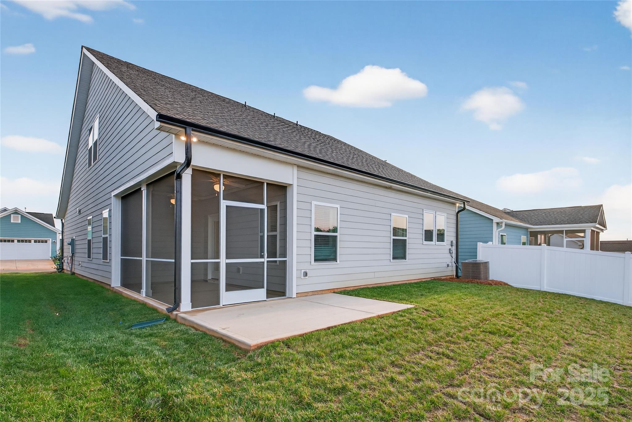 25968 Appleyard Court, Unit 1204 Lancaster, SC 29720 - Photo 33 of 35