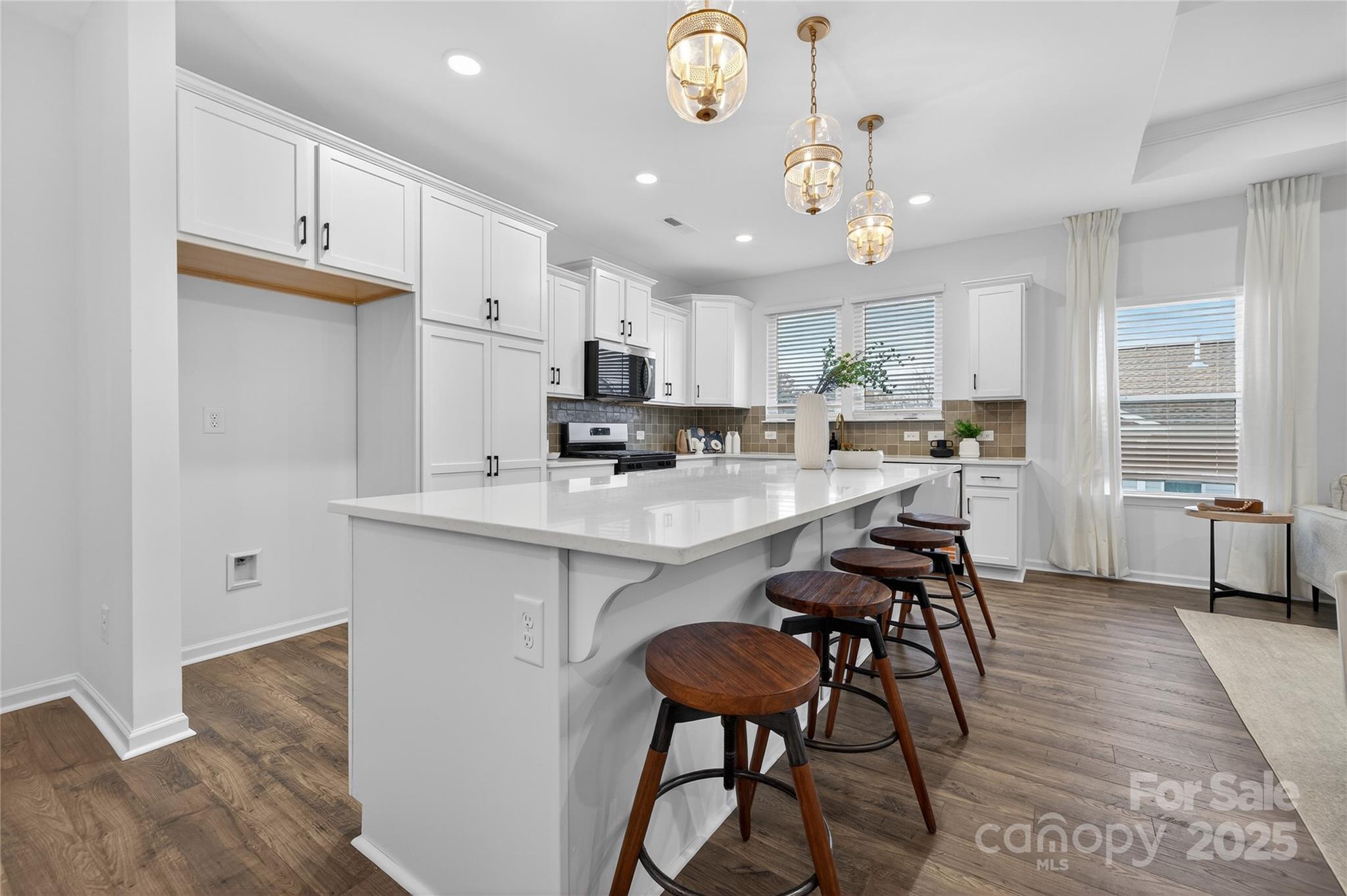 25968 Appleyard Court, Unit 1204 Lancaster, SC 29720 - Photo 4 of 35