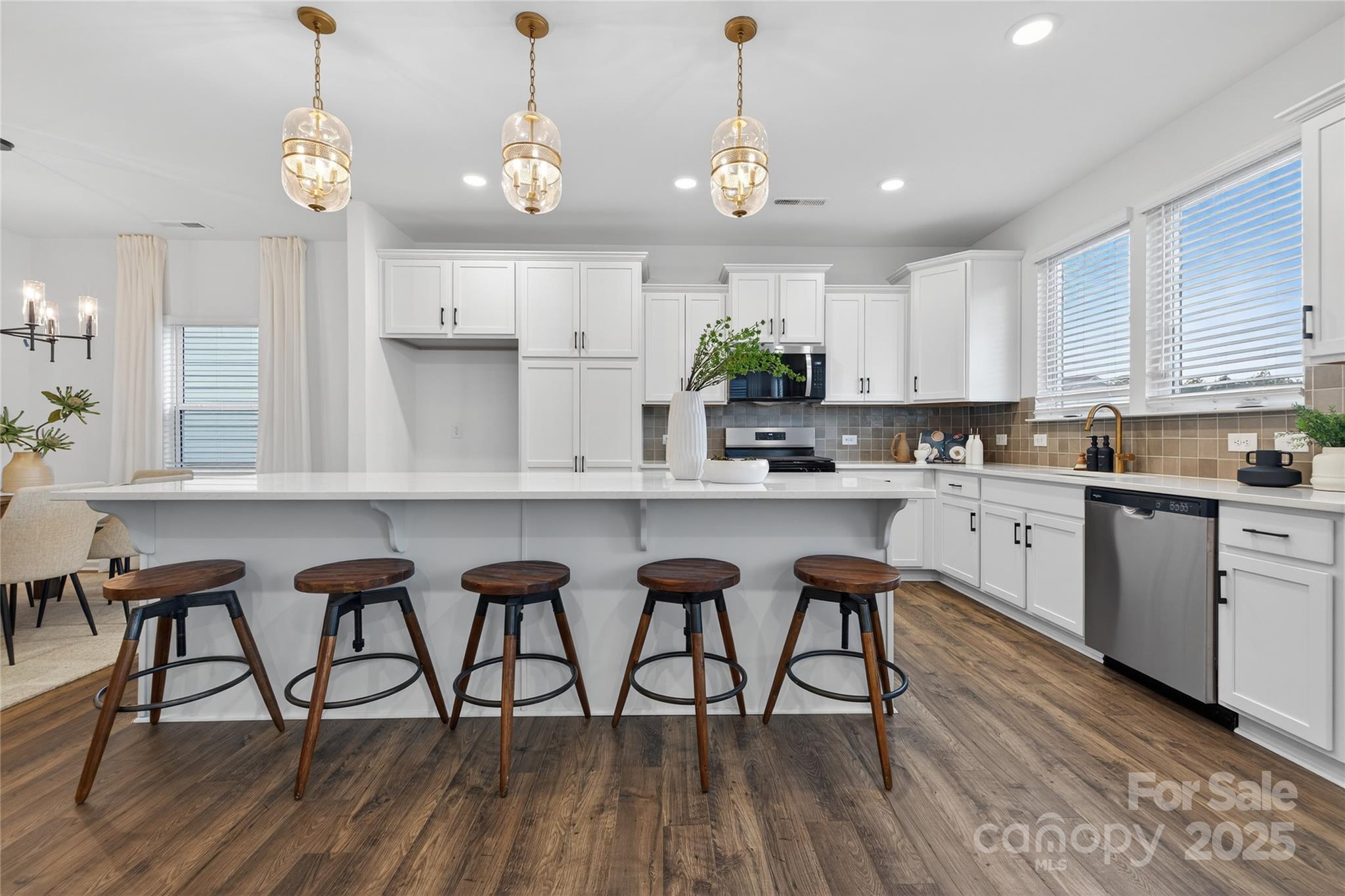 25968 Appleyard Court, Unit 1204 Lancaster, SC 29720 - Photo 6 of 35