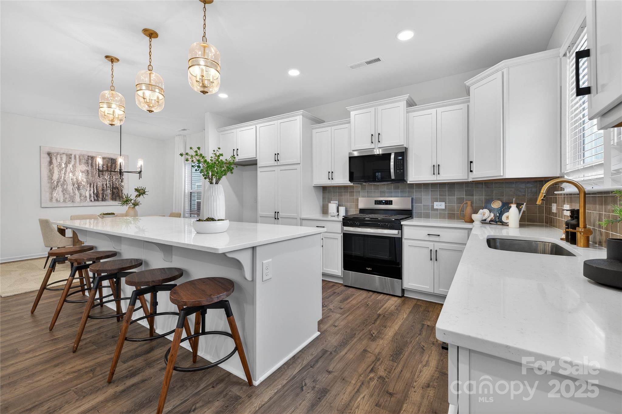 25968 Appleyard Court, Unit 1204 Lancaster, SC 29720 - Photo 7 of 35