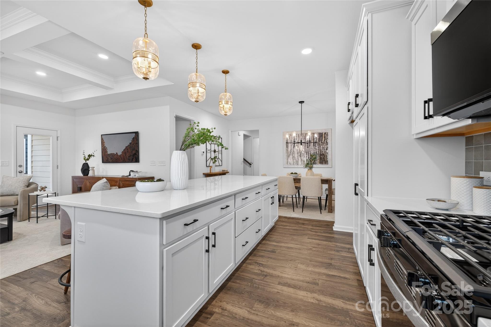 25968 Appleyard Court, Unit 1204 Lancaster, SC 29720 - Photo 8 of 35