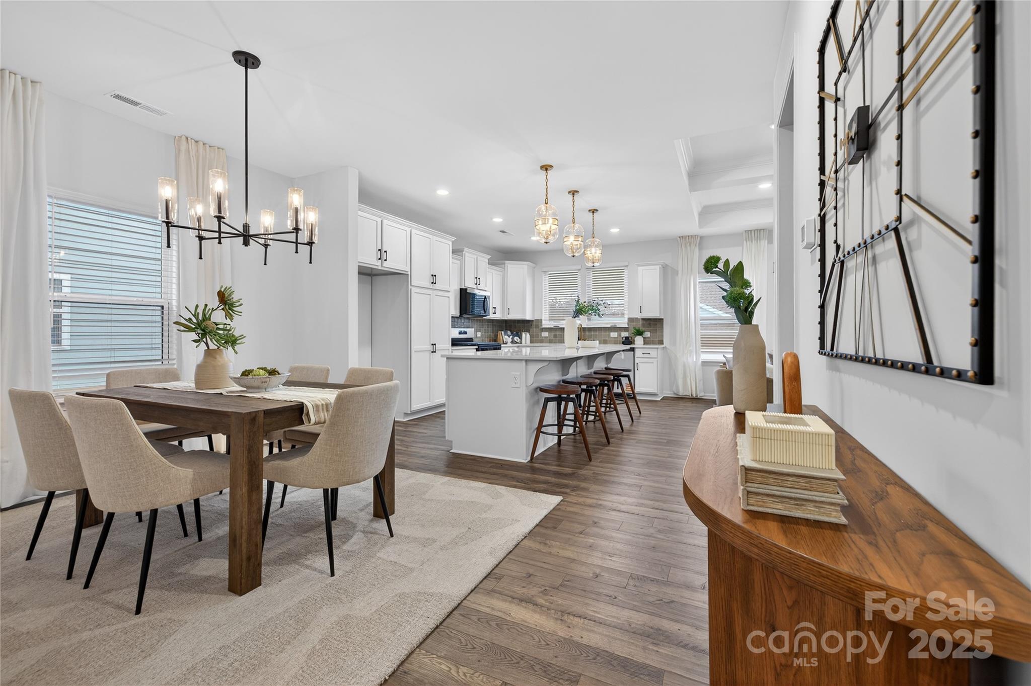 25968 Appleyard Court, Unit 1204 Lancaster, SC 29720 - Photo 9 of 35